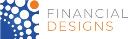 Financial Designs logo