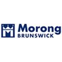 Morong Brunswick Volkswagen logo