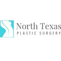 North Texas Plastic Surgery image 2