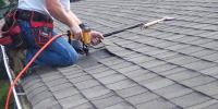 Brownsburg Roofing - Roof Repair & Replacement image 1