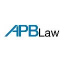 APB Law LLC logo