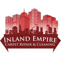 Inland Empire Carpet Repair and Cleaning image 1
