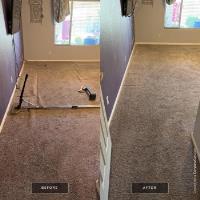 Inland Empire Carpet Repair and Cleaning image 4