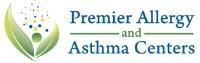 Premier Allergy and Asthma Centers image 1