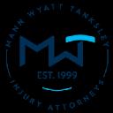 Mann, Wyatt & Tanksley Injury Attorneys logo