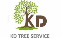 KD Rochester Tree Service image 1