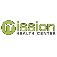 Mission Health Center image 1