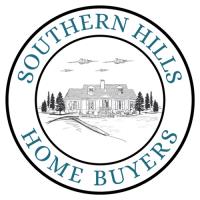 Southern Hills Home Buyers image 1