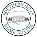 Southern Hills Home Buyers logo