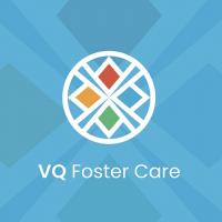 VQ Foster Care image 1
