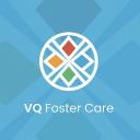 VQ Foster Care logo