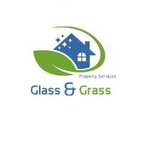 Glass and Grass image 1