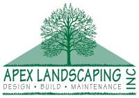 Apex Landscaping Inc image 1