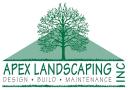 Apex Landscaping Inc logo