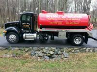 King & Sons Septic Service, LLC image 2