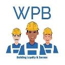 Wpbky.com logo