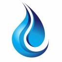 Water Craft Pools and Spas logo