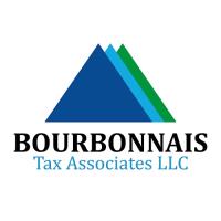 Bourbonnais Tax Associates LLC image 1