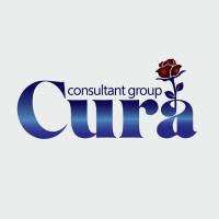 CURA CONSULTANT GROUP image 1