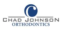 Chad Johnson Orthodontics image 1