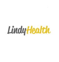 Lindy Health image 1