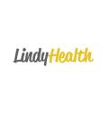 Lindy Health logo