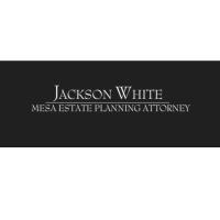 Mesa Estate Planning Attorney image 1