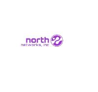 Point North Networks, Inc. image 1