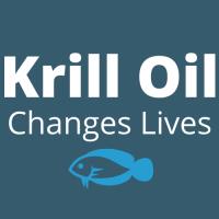Krill-Oil-Changes-Lives image 1