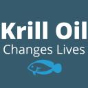 Krill-Oil-Changes-Lives logo