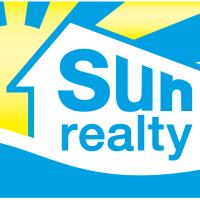 Sun Realty image 3