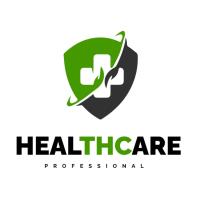 HealTHCare Professionals Medical Marijuana Clinic image 1