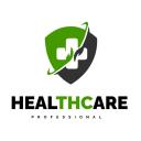 HealTHCare Professionals Medical Marijuana Clinic logo