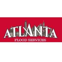Atlanta Flood Services image 1