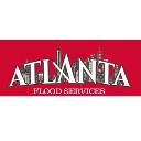 Atlanta Flood Services logo