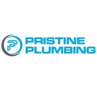Pristine Plumbing Inc image 1