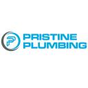 Pristine Plumbing Inc logo