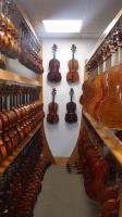 Robertson & Sons Violin Shop image 2