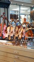 Robertson & Sons Violin Shop image 3