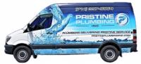 Pristine Plumbing Inc image 4