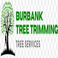 Burbank Tree Experts image 1