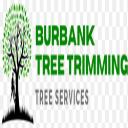 Burbank Tree Experts logo