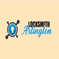 Locksmith Arlington VA image 6