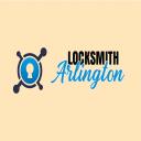 Locksmith Arlington VA logo