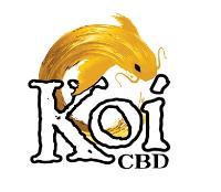 Koi CBD image 2