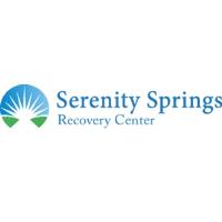 Serenity Springs Recovery Center image 1