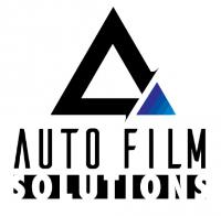 Auto Film Solutions image 4