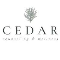 Cedar Counseling & Wellness image 4