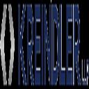 Kreindler & Kreindler LLP logo