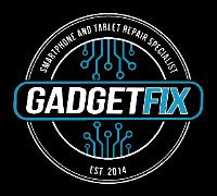 GadgetFix image 1